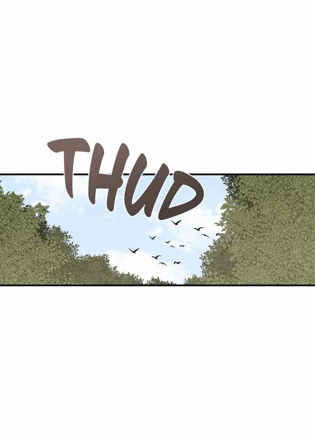 The Path Where the Forsythia Fell Chapter 39 page 107 - 