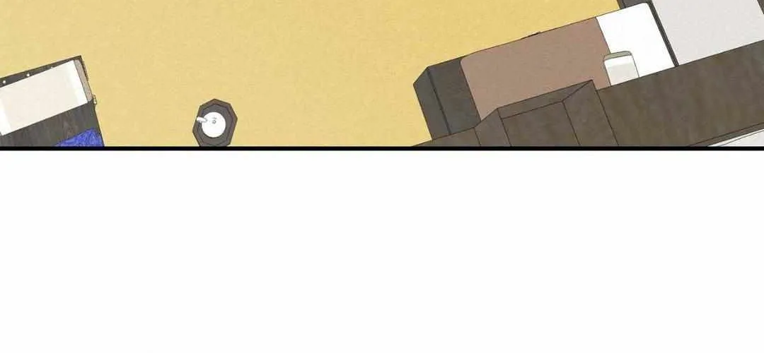 The Path Where the Forsythia Fell Chapter 39 page 12 - 