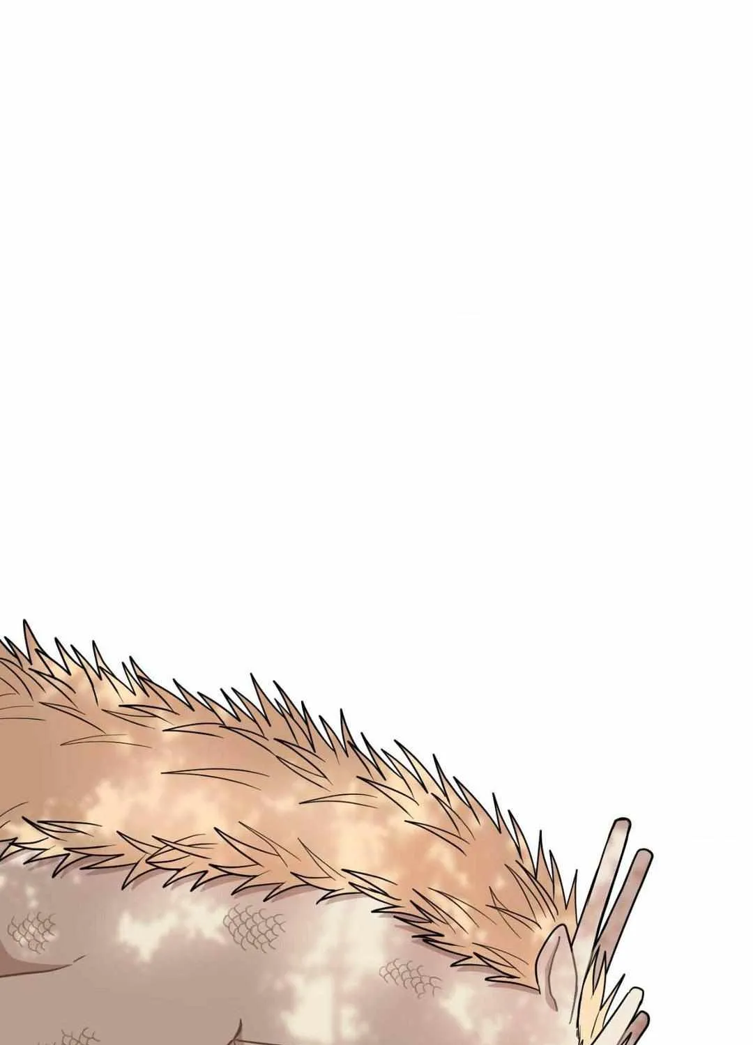 The Path Where the Forsythia Fell Chapter 39 page 113 - 