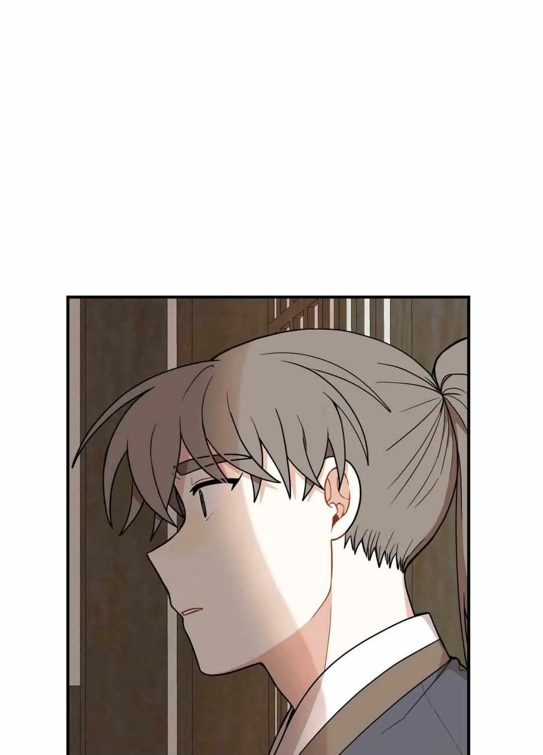 The Path Where the Forsythia Fell Chapter 39 page 13 - 