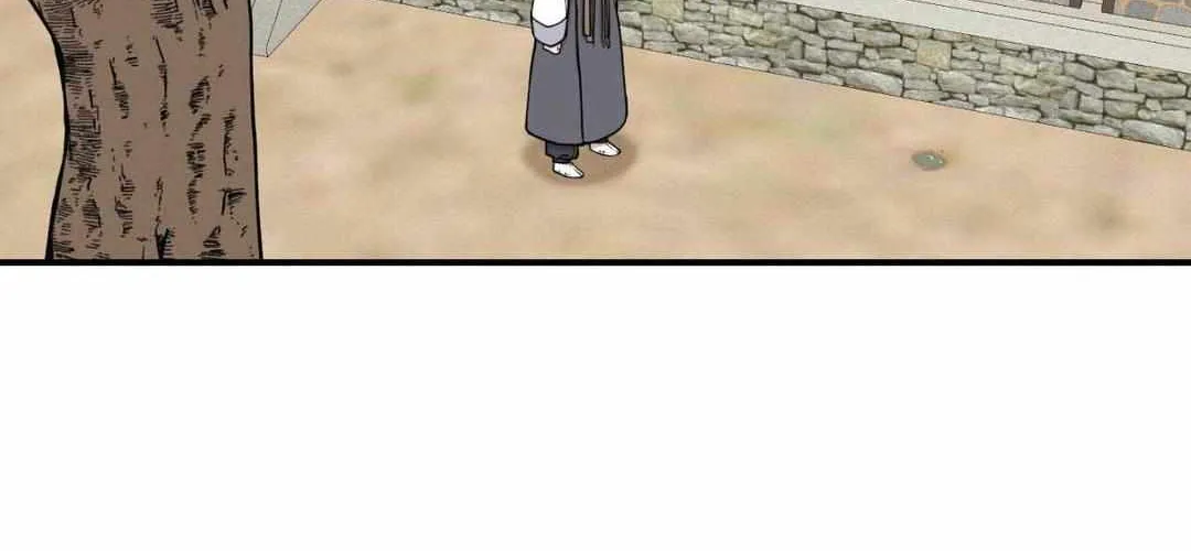 The Path Where the Forsythia Fell Chapter 39 page 20 - 
