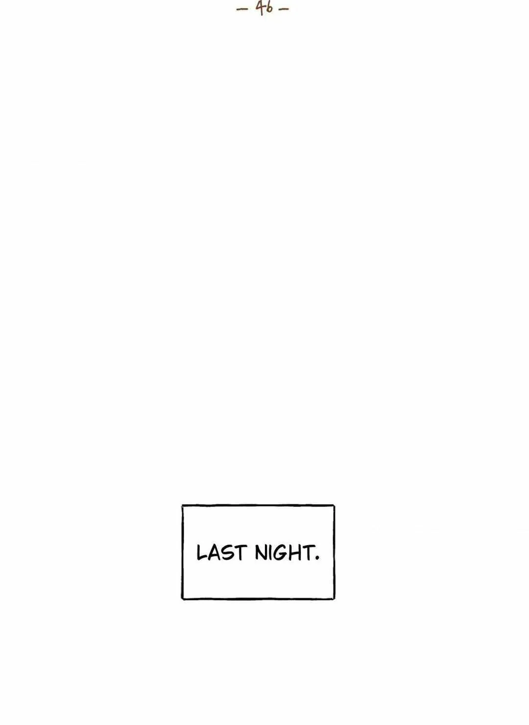The Path Where the Forsythia Fell Chapter 39 page 26 - 