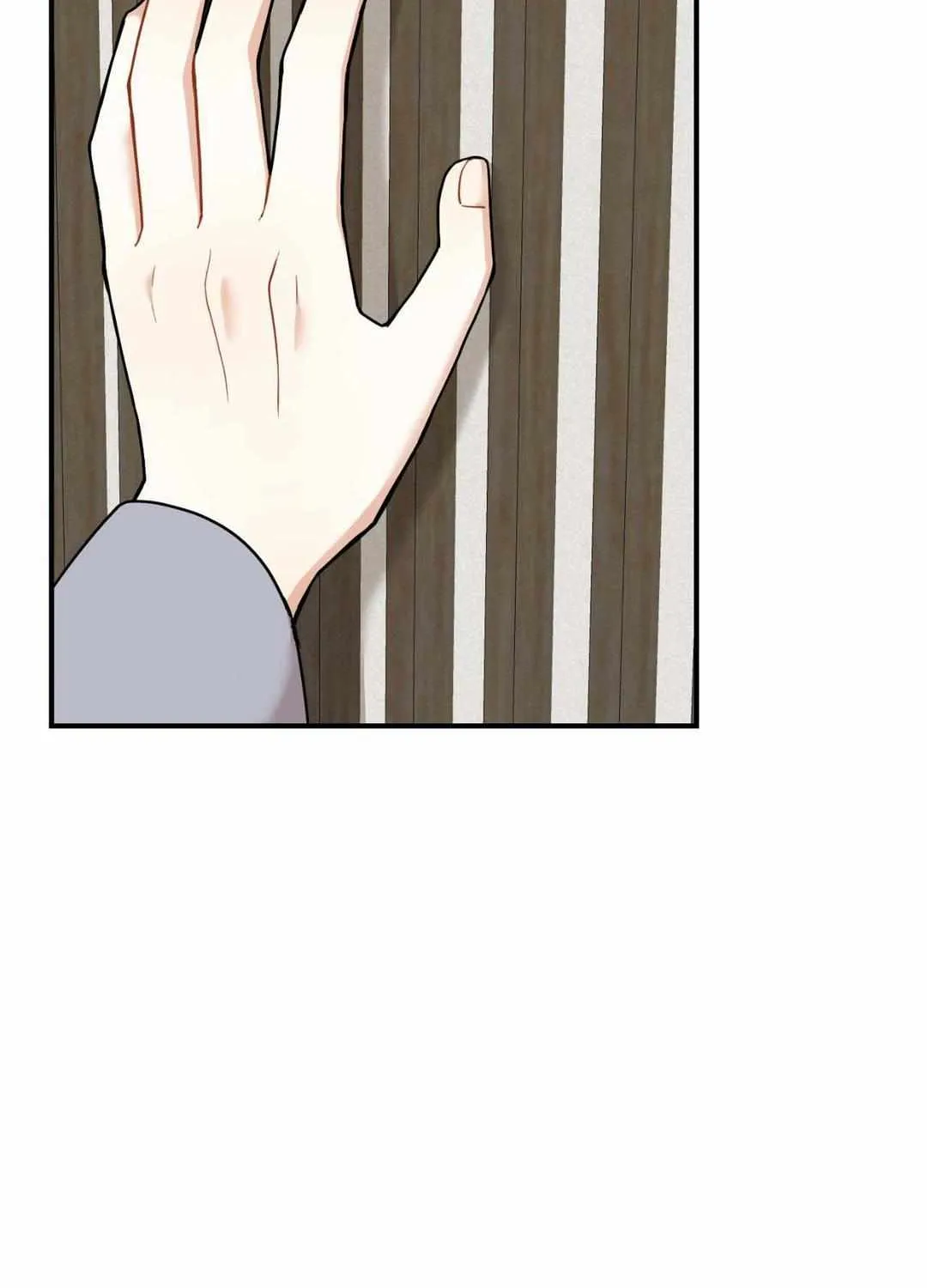 The Path Where the Forsythia Fell Chapter 39 page 4 - 