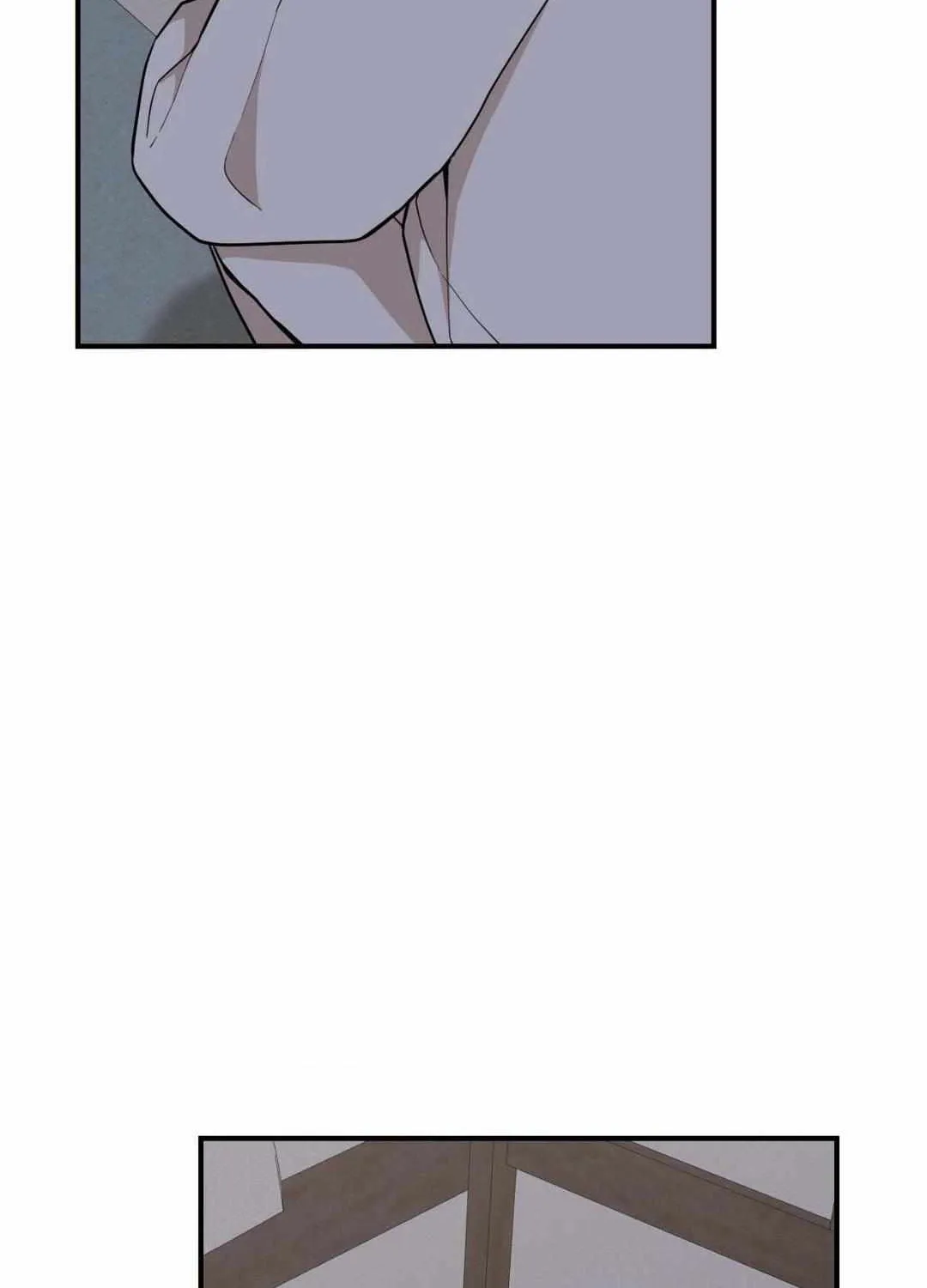 The Path Where the Forsythia Fell Chapter 39 page 36 - 