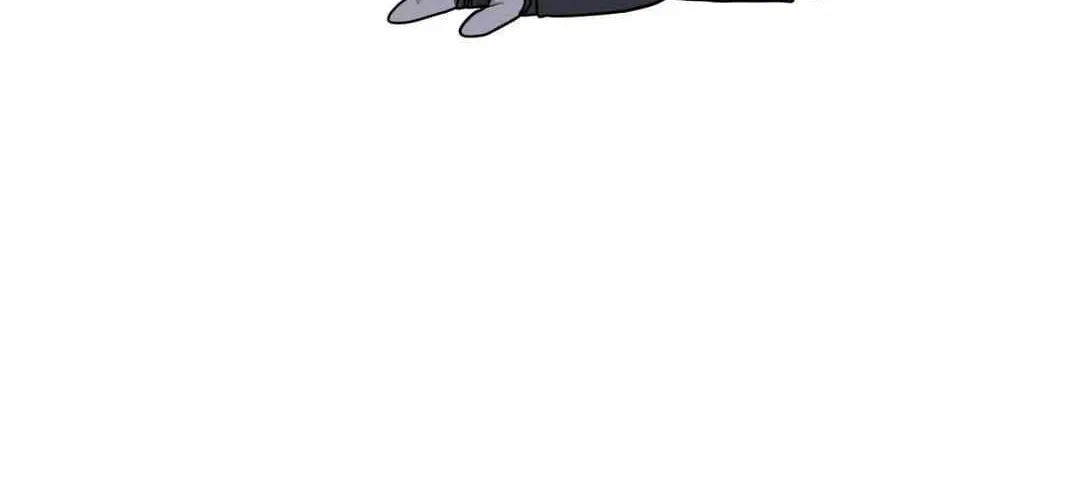 The Path Where the Forsythia Fell Chapter 39 page 42 - 