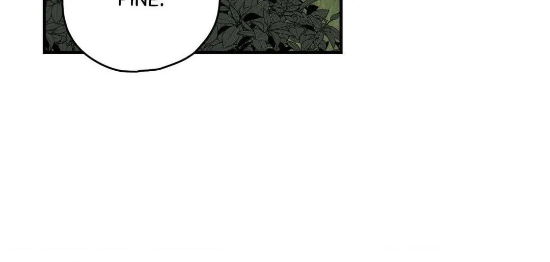 The Path Where the Forsythia Fell Chapter 39 page 56 - 