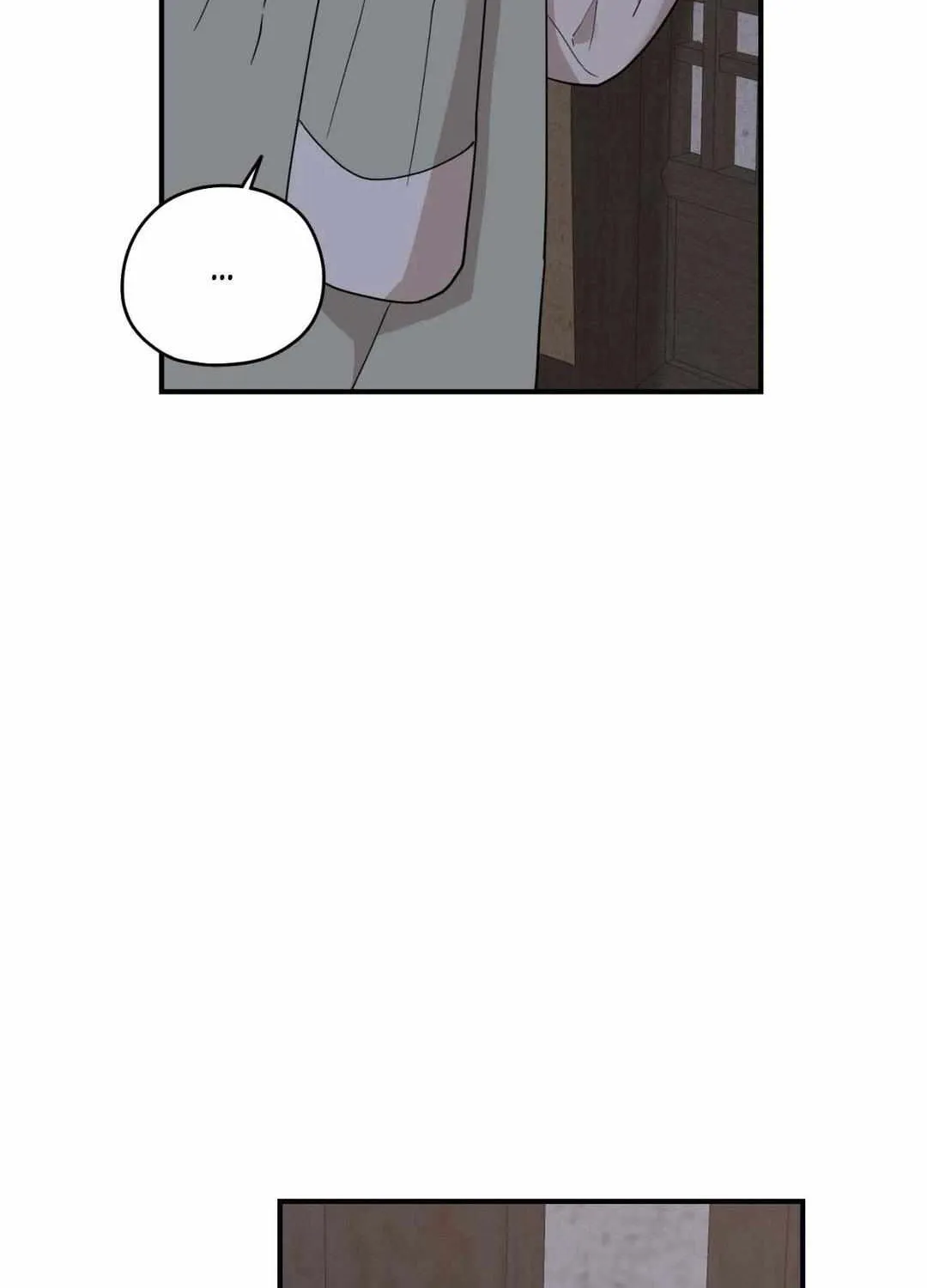 The Path Where the Forsythia Fell Chapter 39 page 62 - 