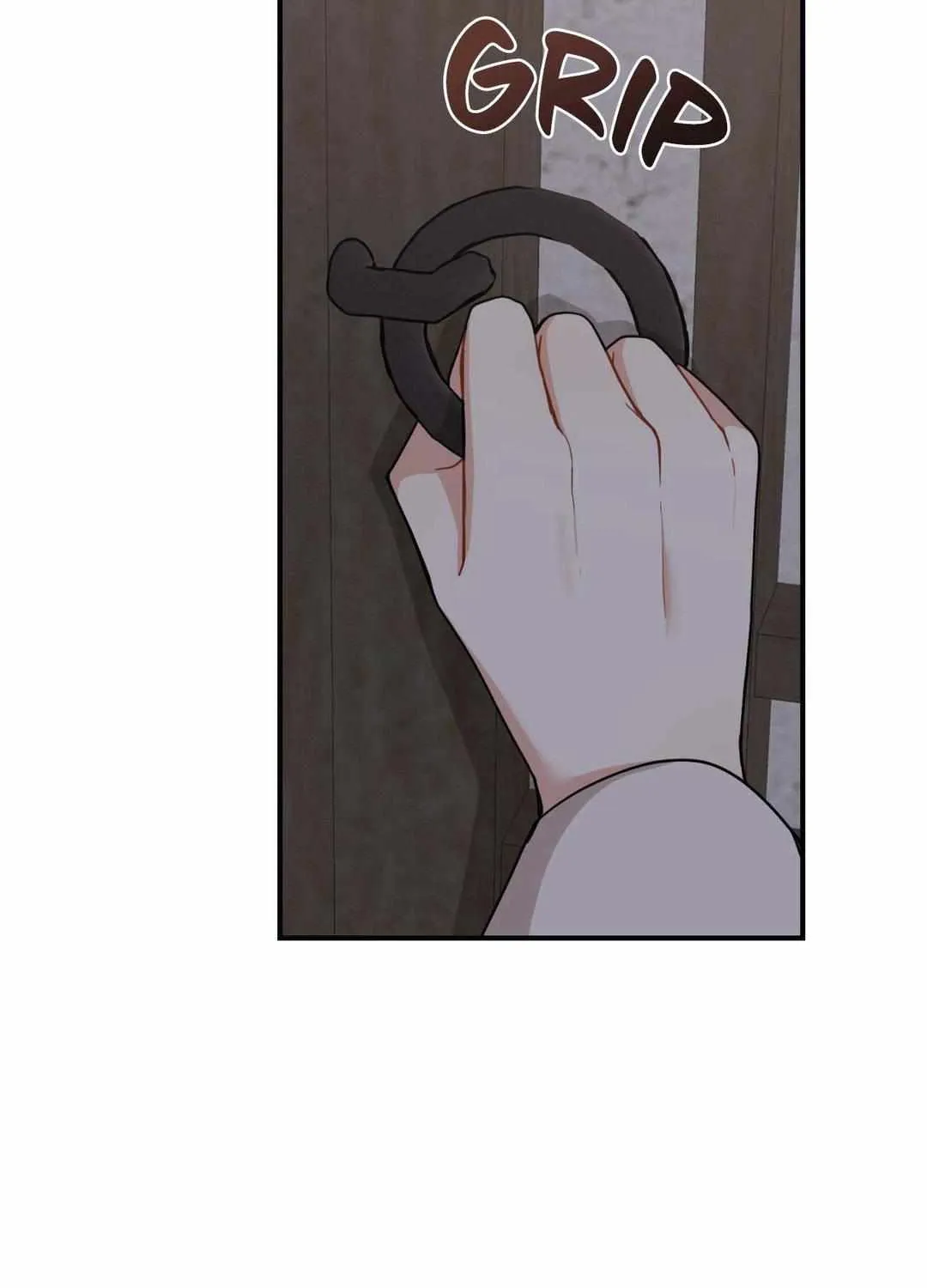 The Path Where the Forsythia Fell Chapter 39 page 63 - 