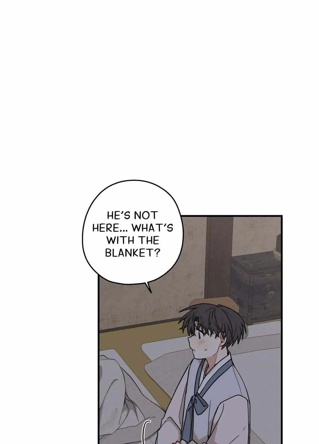 The Path Where the Forsythia Fell Chapter 39 page 67 - 