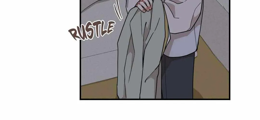 The Path Where the Forsythia Fell Chapter 39 page 68 - 