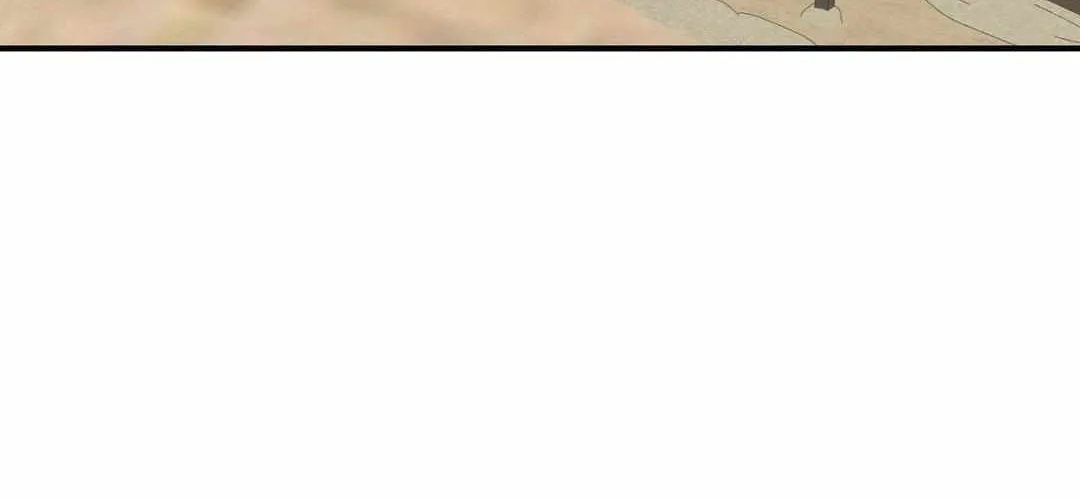 The Path Where the Forsythia Fell Chapter 39 page 79 - 