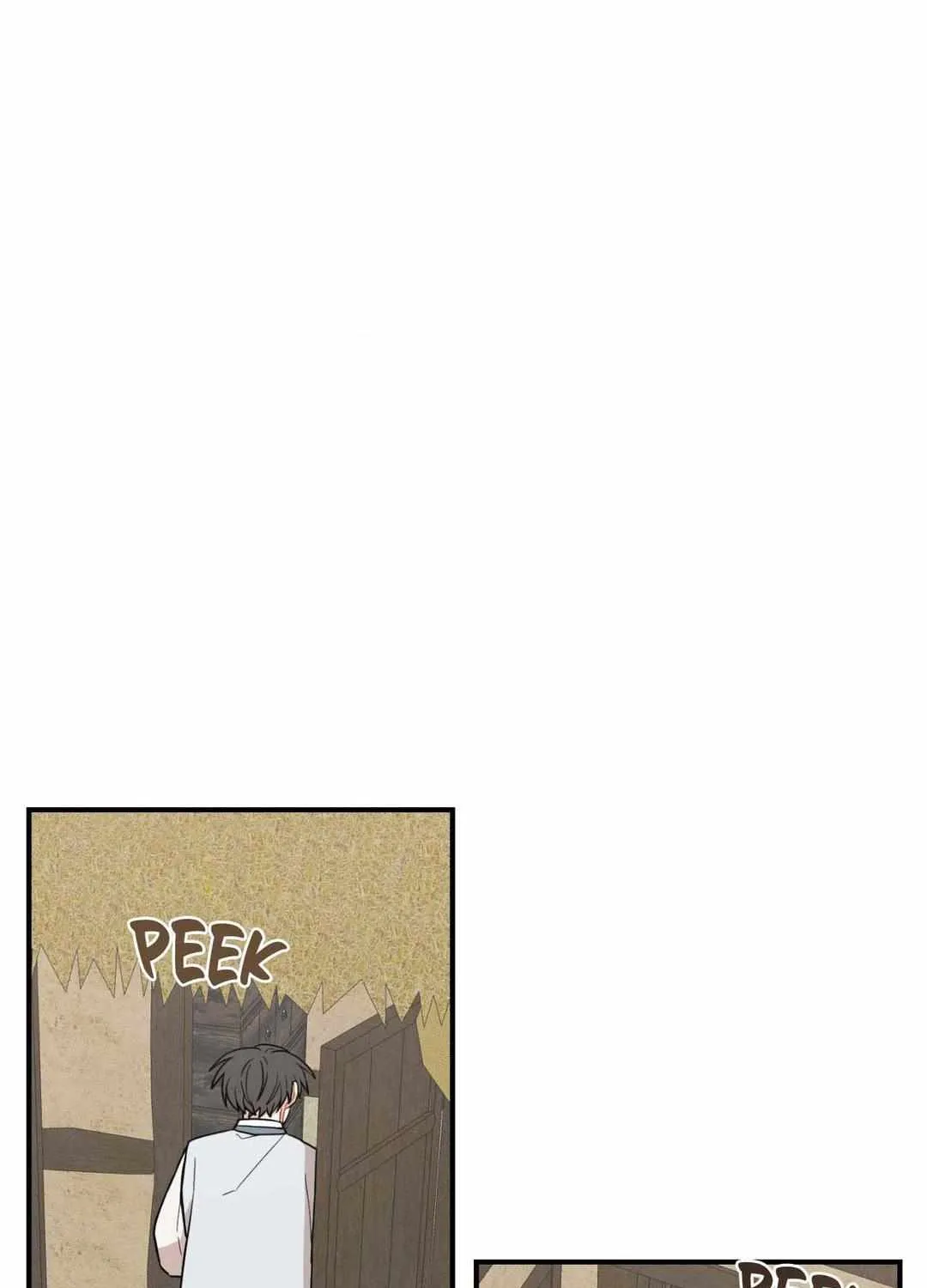 The Path Where the Forsythia Fell Chapter 39 page 84 - 