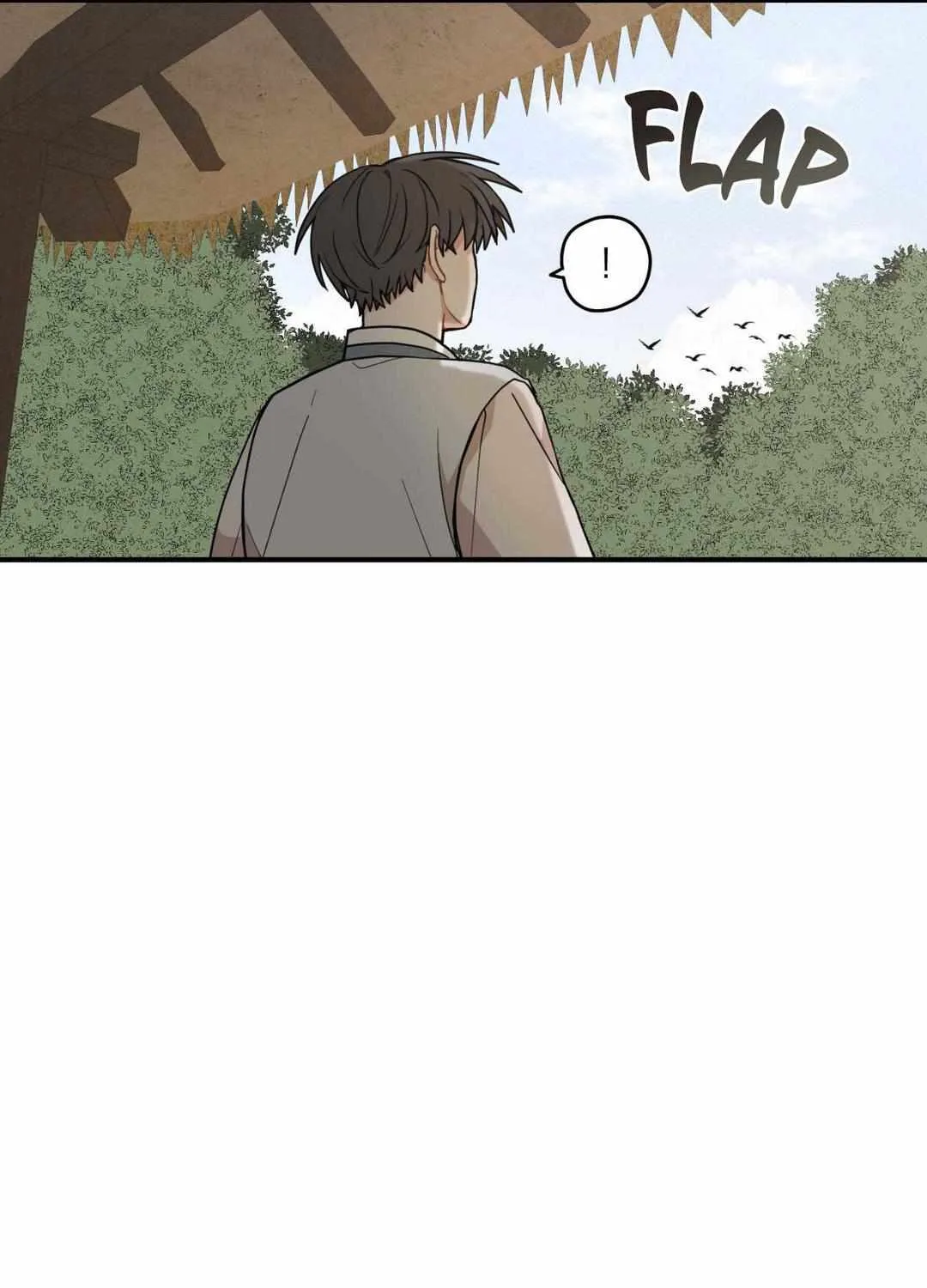The Path Where the Forsythia Fell Chapter 39 page 88 - 
