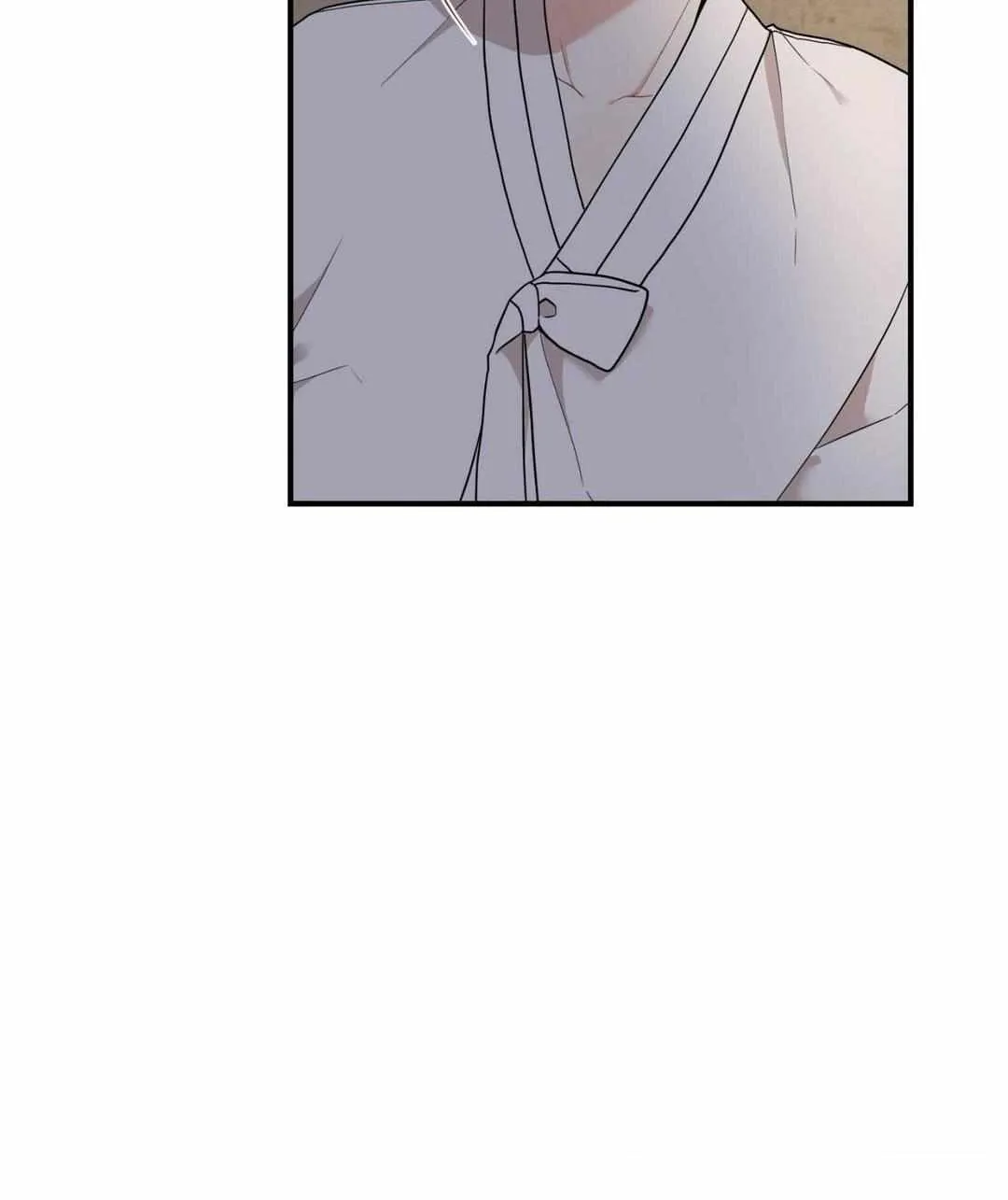The Path Where the Forsythia Fell Chapter 4.1 page 19 - 