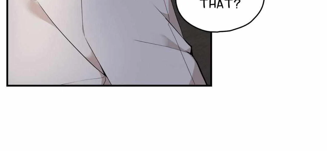 The Path Where the Forsythia Fell Chapter 4.1 page 27 - 