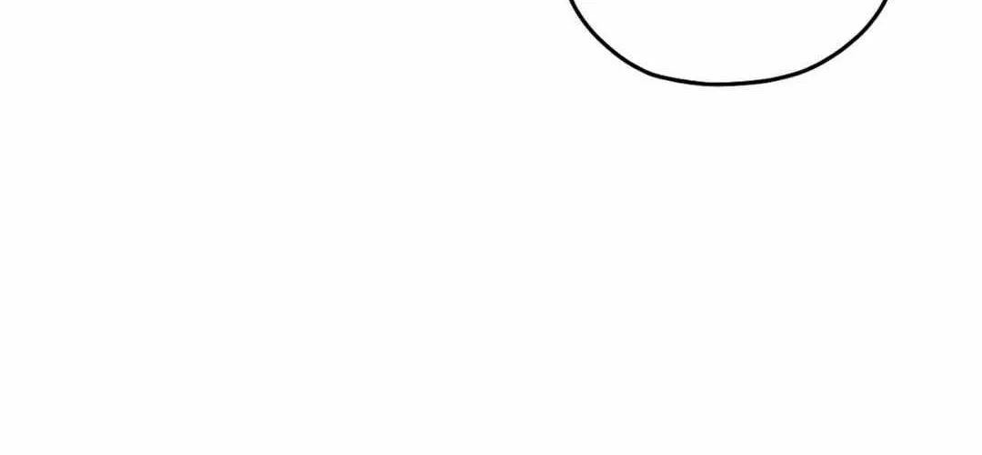 The Path Where the Forsythia Fell Chapter 4.1 page 43 - 