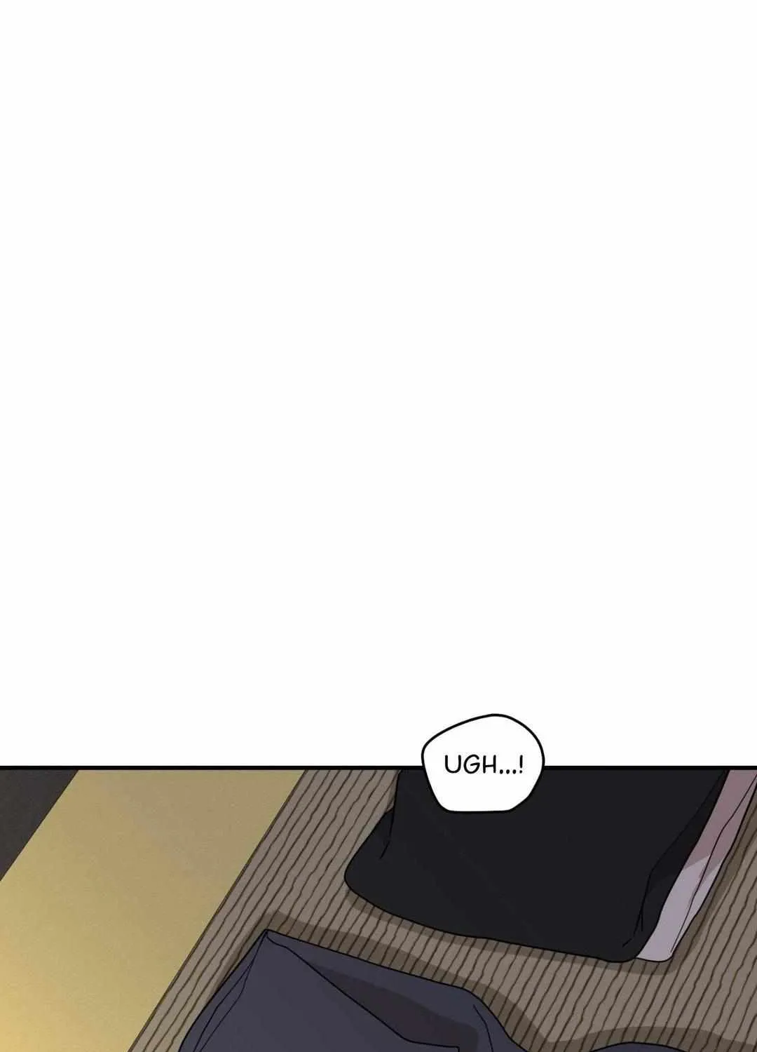 The Path Where the Forsythia Fell Chapter 4.1 page 46 - 