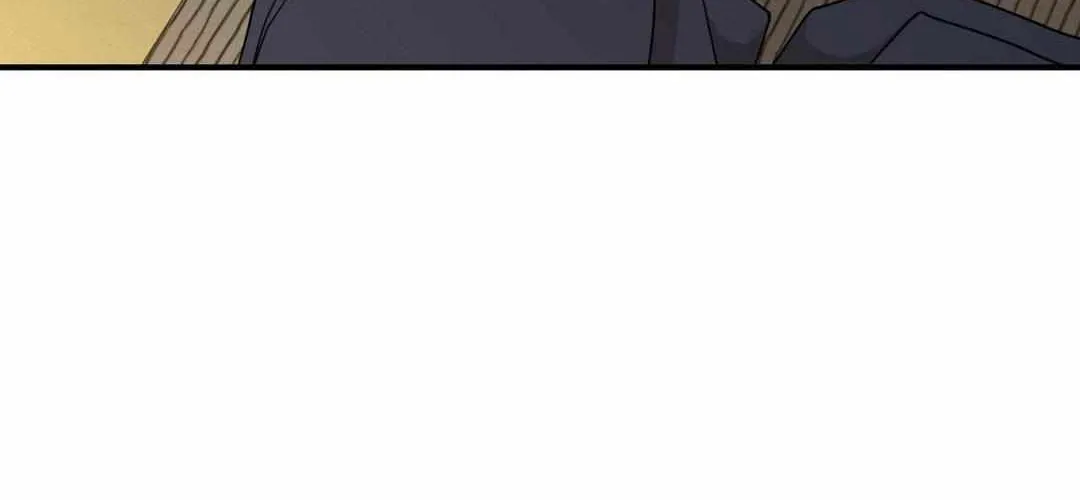 The Path Where the Forsythia Fell Chapter 4.1 page 47 - 