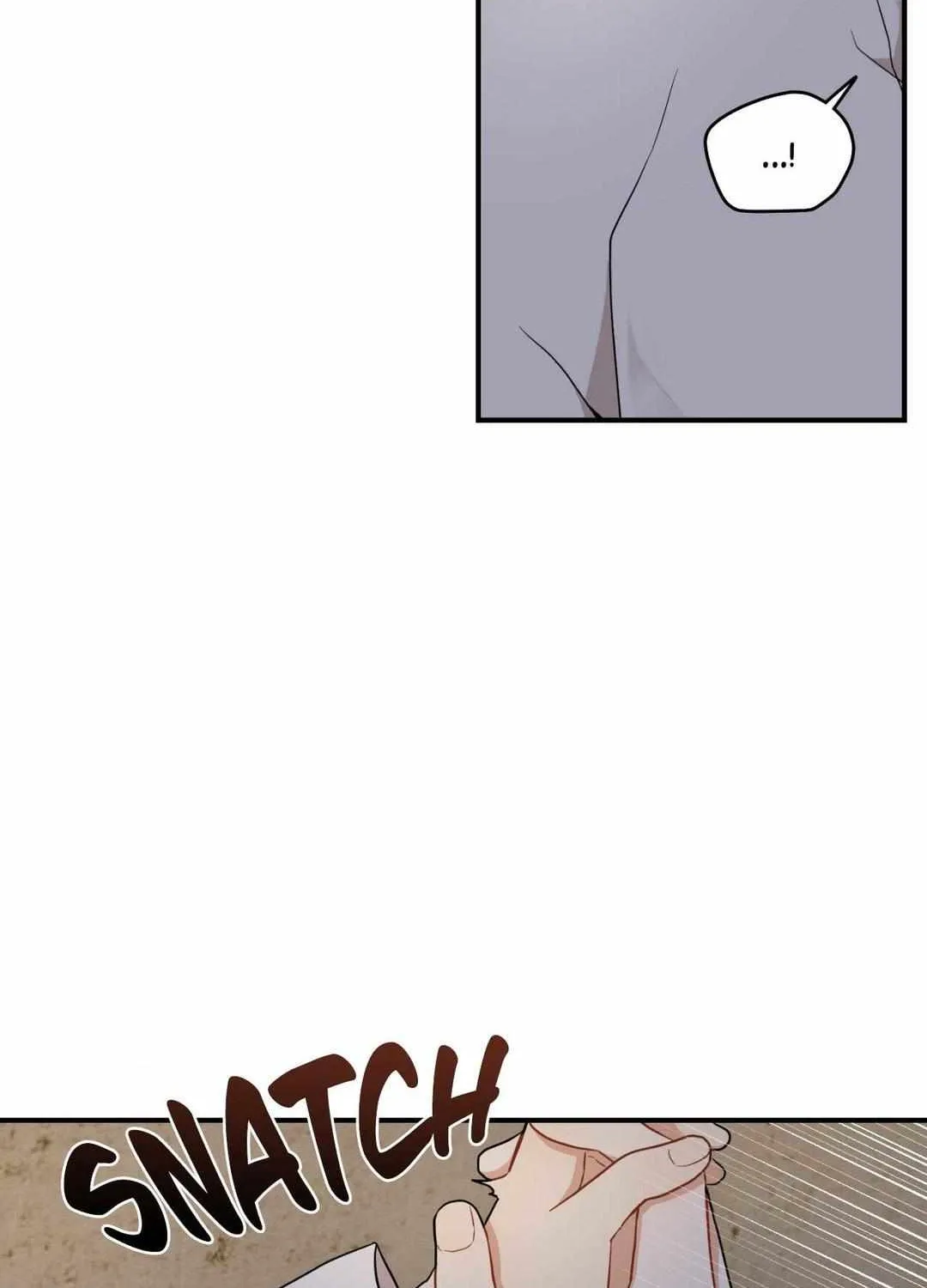The Path Where the Forsythia Fell Chapter 4.1 page 52 - 
