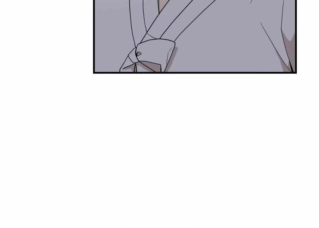 The Path Where the Forsythia Fell Chapter 4.1 page 56 - 