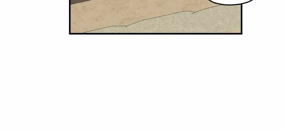 The Path Where the Forsythia Fell Chapter 4.1 page 80 - 
