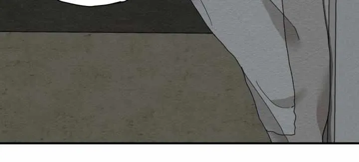 The Path Where the Forsythia Fell Chapter 4 page 42 - 