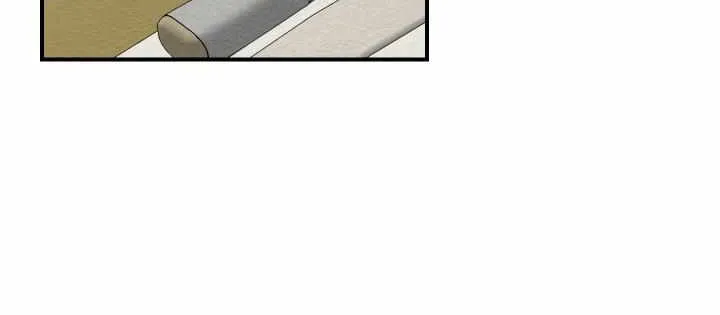 The Path Where the Forsythia Fell Chapter 4 page 56 - 