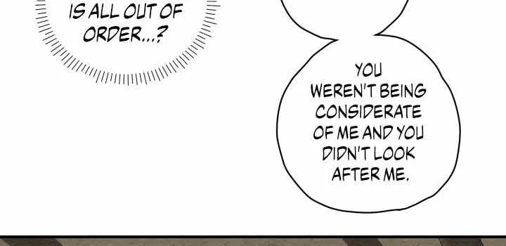 The Path Where the Forsythia Fell Chapter 4 page 63 - 