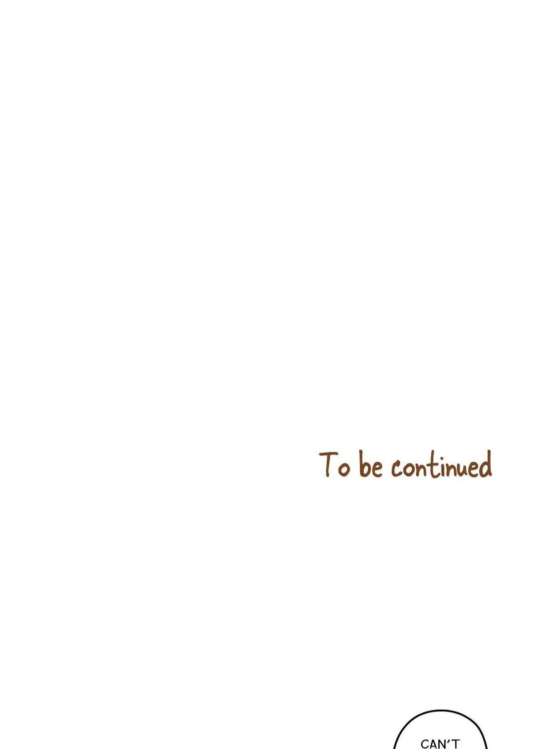 The Path Where the Forsythia Fell Chapter 40 page 108 - 