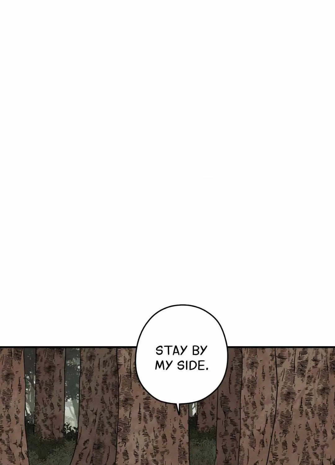The Path Where the Forsythia Fell Chapter 40 page 45 - 