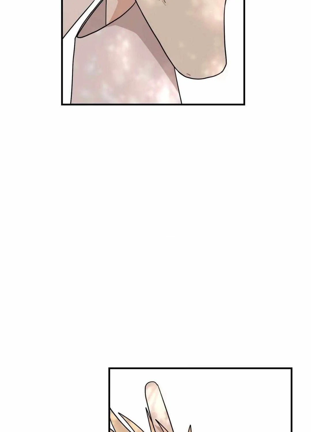 The Path Where the Forsythia Fell Chapter 40 page 48 - 