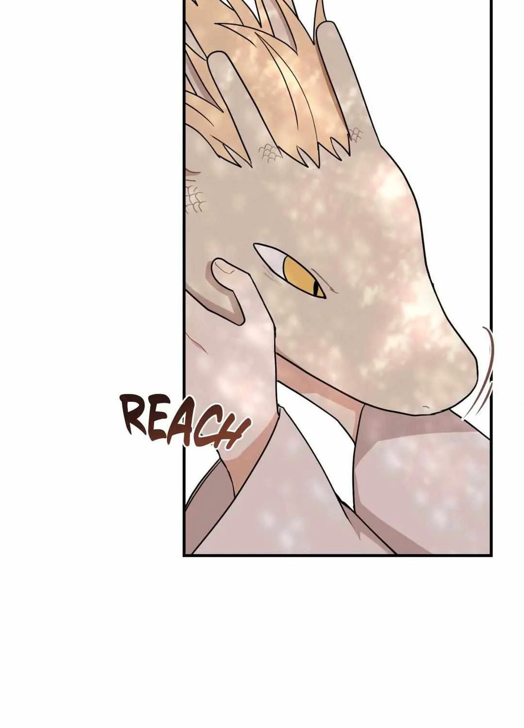 The Path Where the Forsythia Fell Chapter 40 page 49 - 