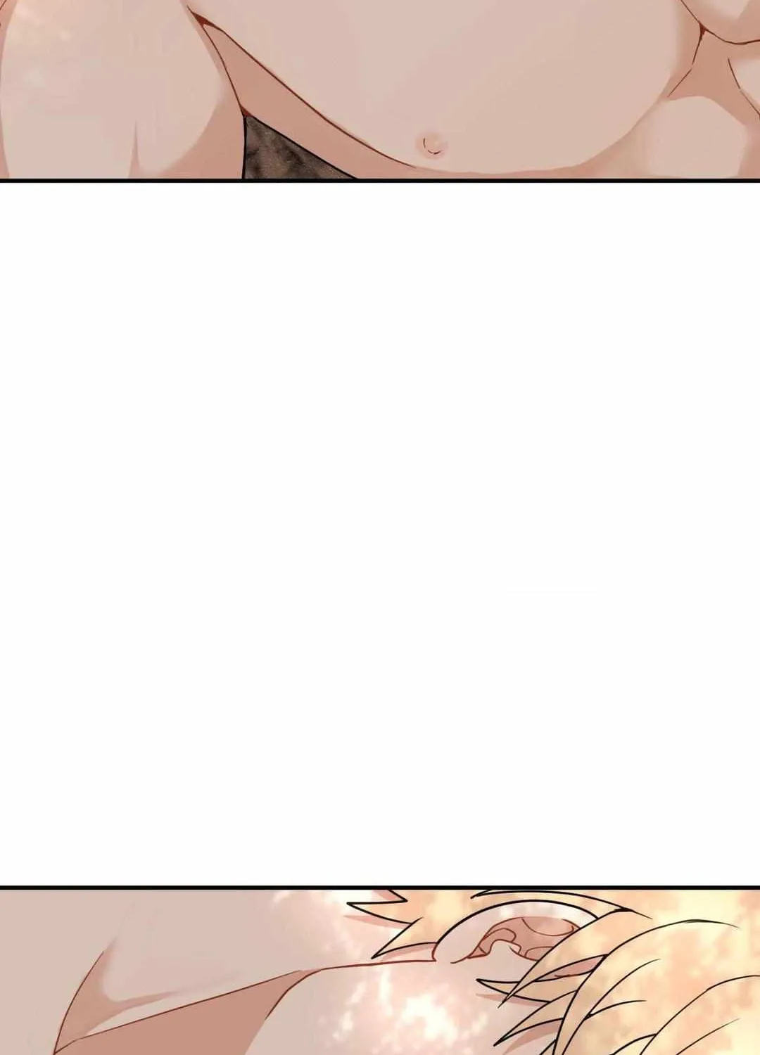 The Path Where the Forsythia Fell Chapter 40 page 73 - 
