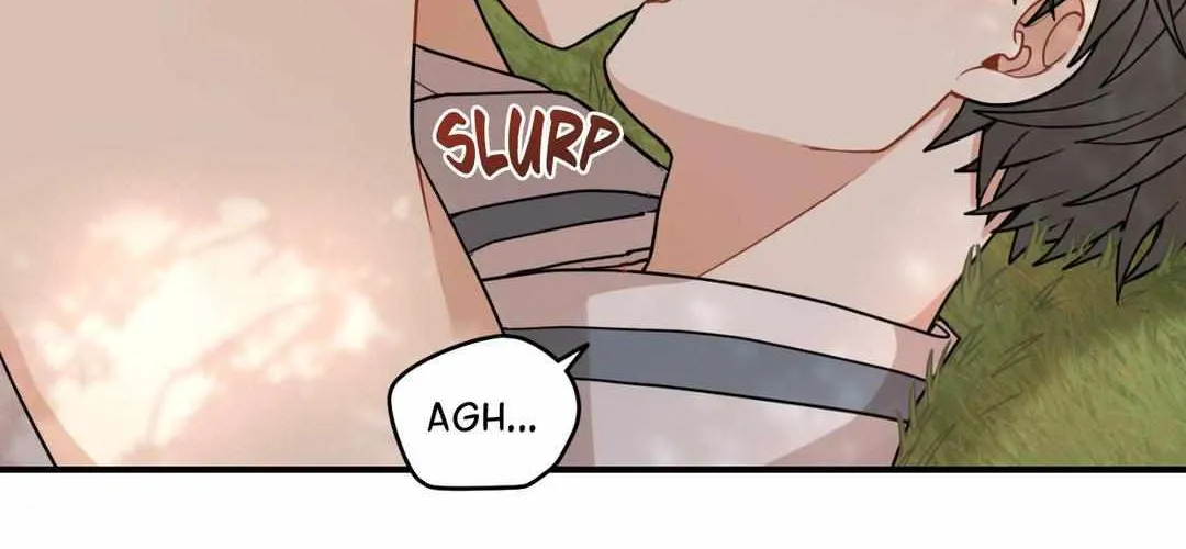 The Path Where the Forsythia Fell Chapter 40 page 78 - 