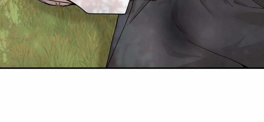 The Path Where the Forsythia Fell Chapter 40 page 88 - 