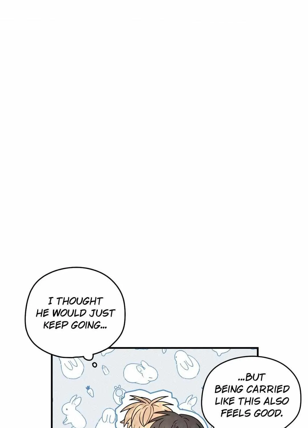 The Path Where the Forsythia Fell Chapter 40 page 96 - 