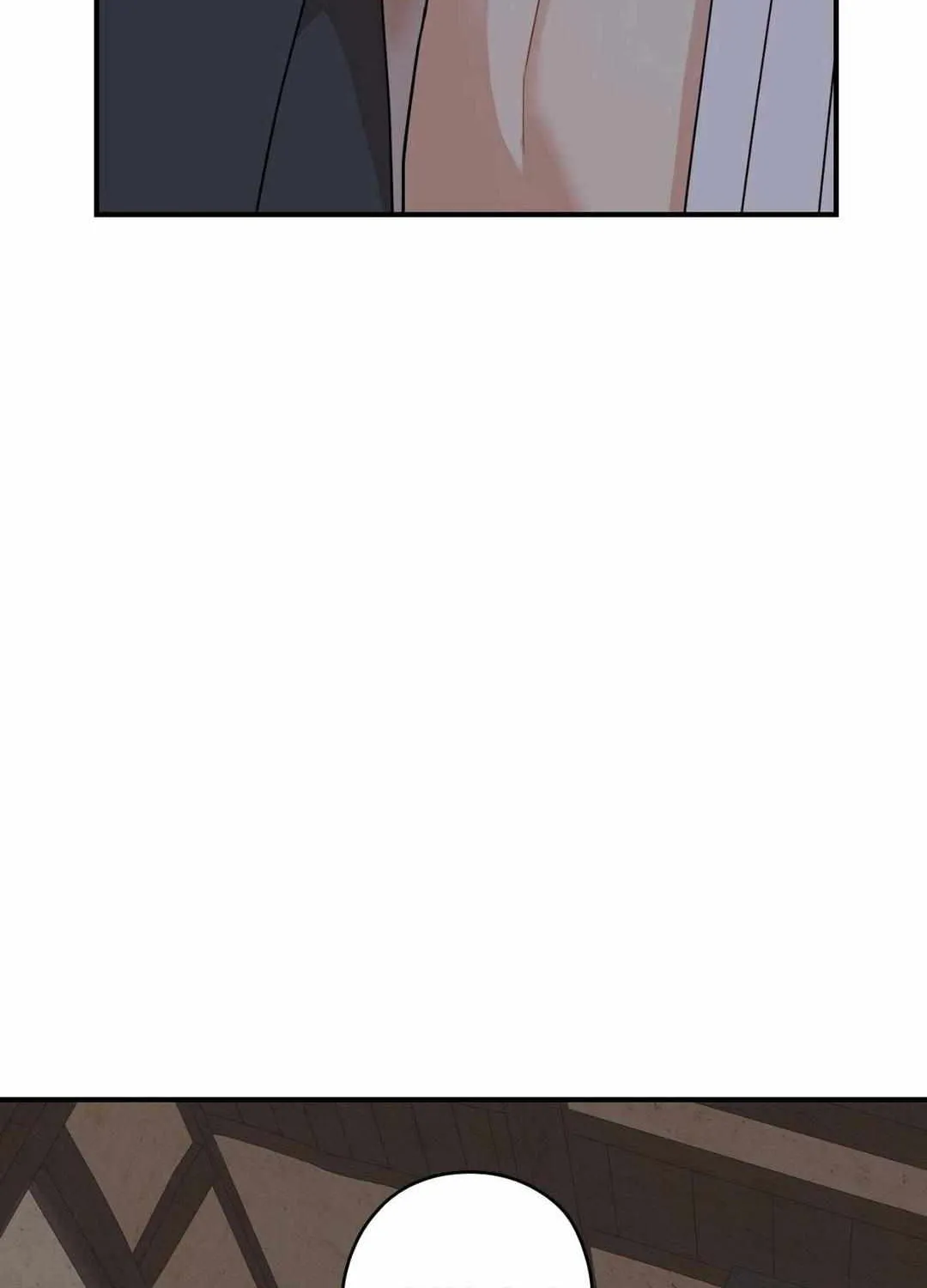 The Path Where the Forsythia Fell Chapter 41 page 102 - 
