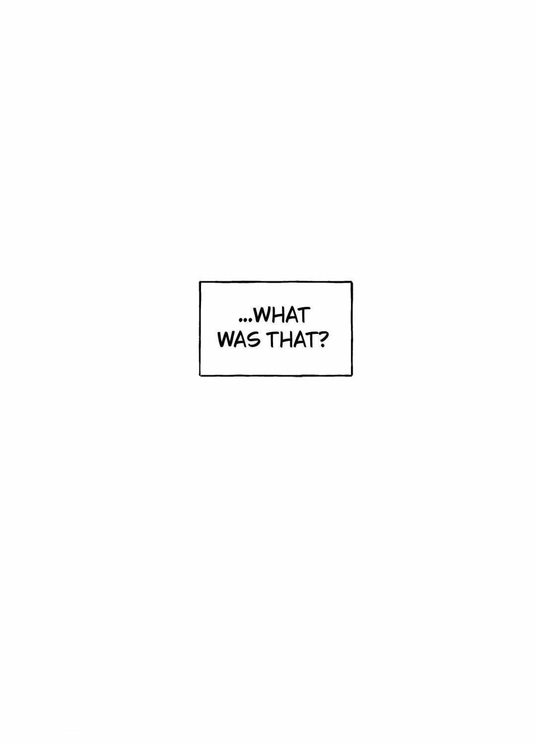 The Path Where the Forsythia Fell Chapter 41 page 42 - 