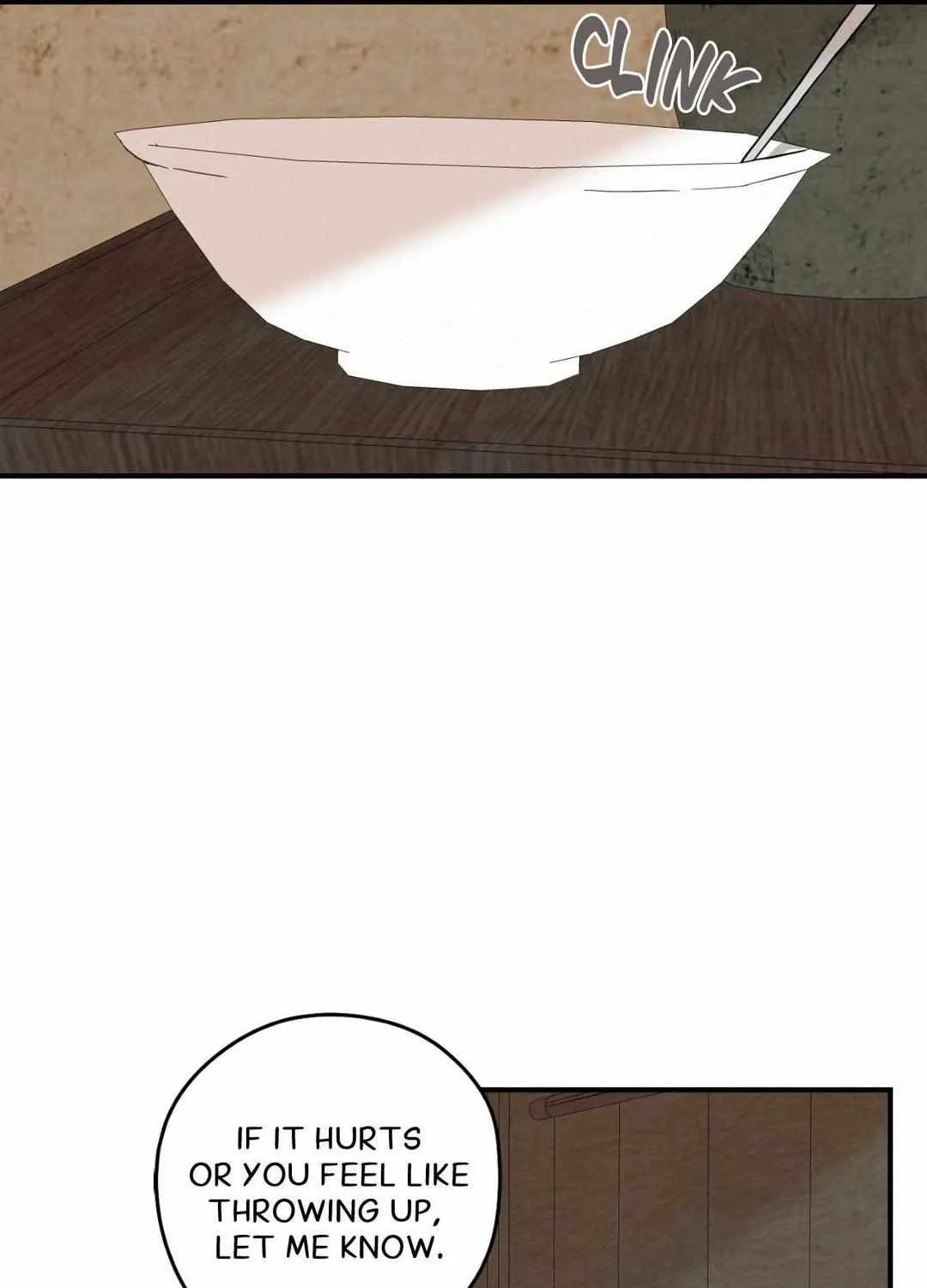 The Path Where the Forsythia Fell Chapter 41 page 44 - 