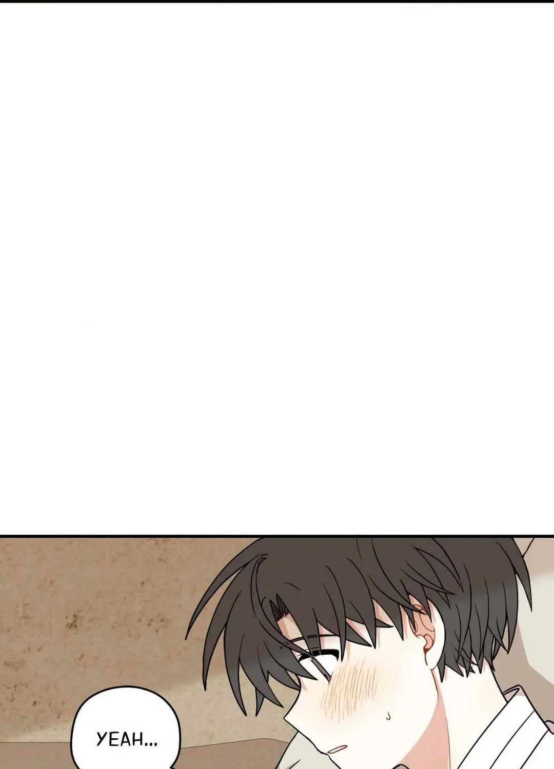 The Path Where the Forsythia Fell Chapter 41 page 49 - 