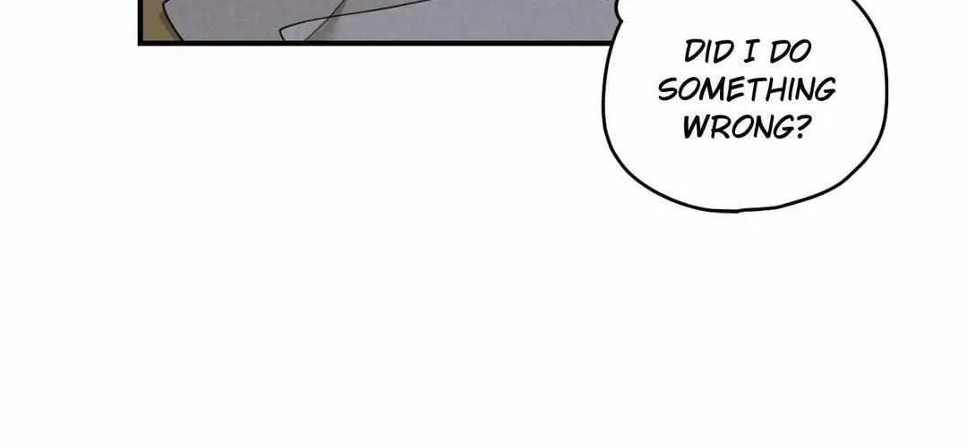 The Path Where the Forsythia Fell Chapter 41 page 55 - 