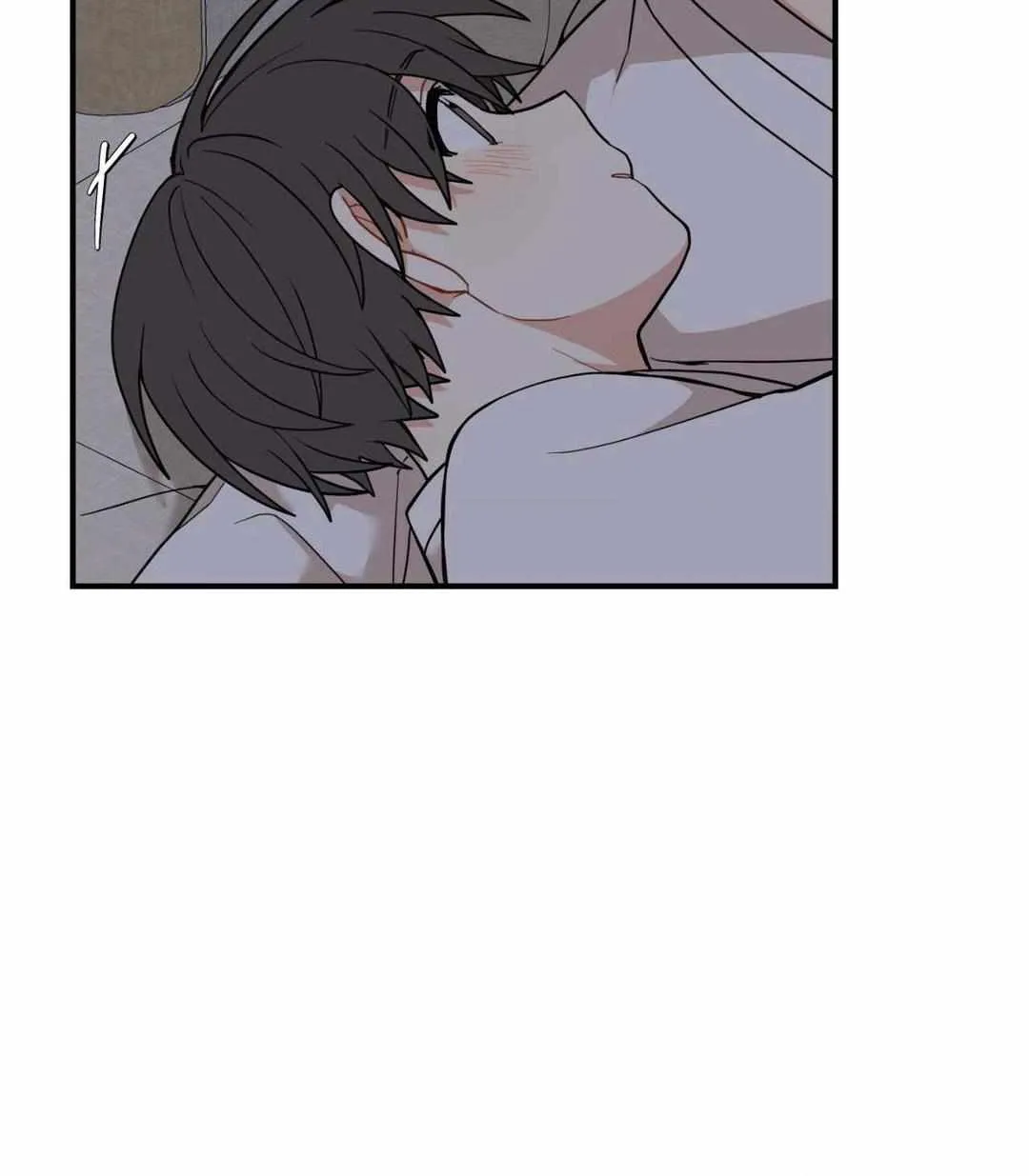 The Path Where the Forsythia Fell Chapter 41 page 58 - 