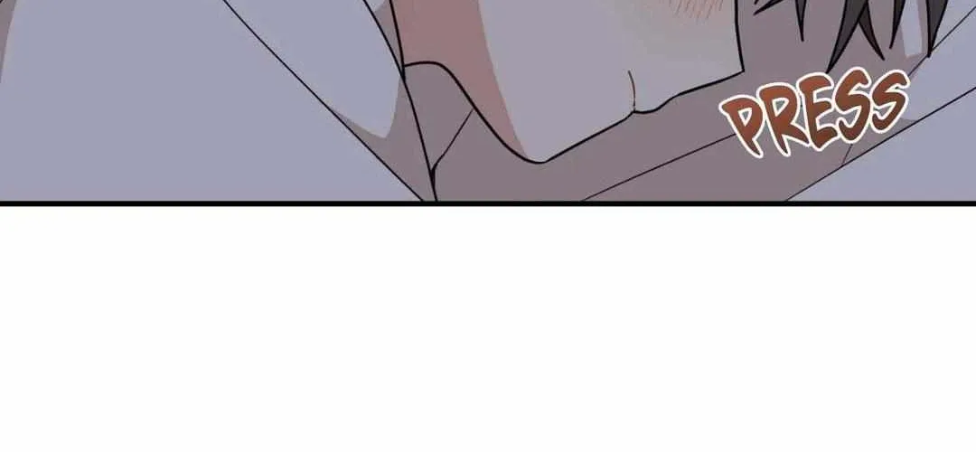 The Path Where the Forsythia Fell Chapter 41 page 66 - 