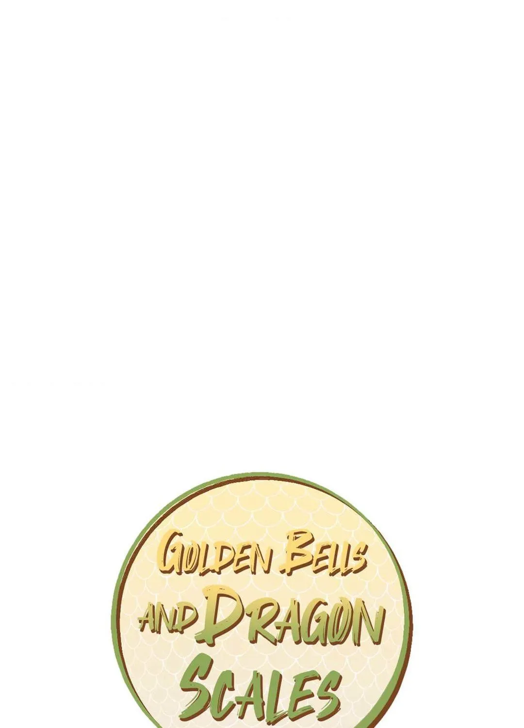 The Path Where the Forsythia Fell Chapter 41 page 67 - 