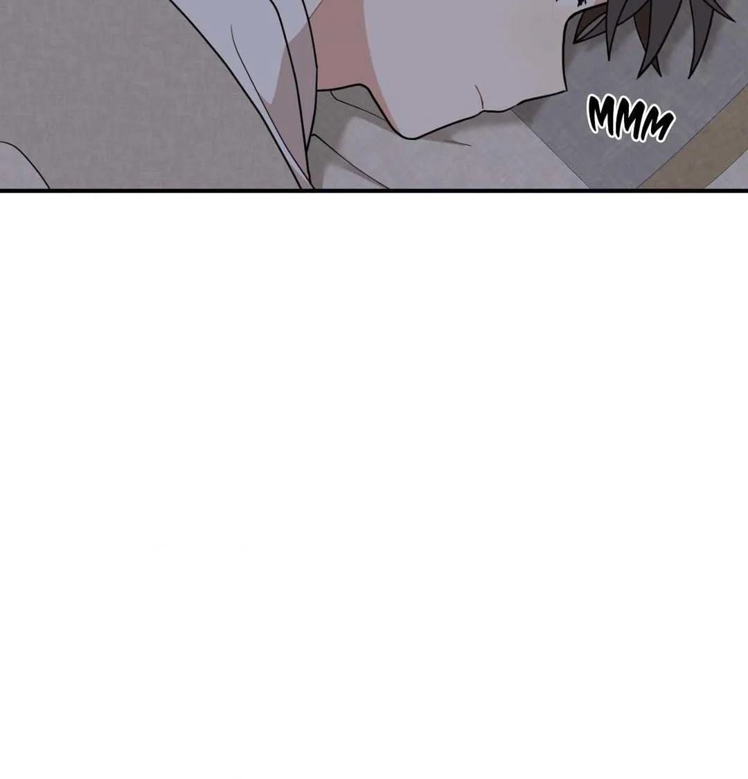 The Path Where the Forsythia Fell Chapter 41 page 69 - 