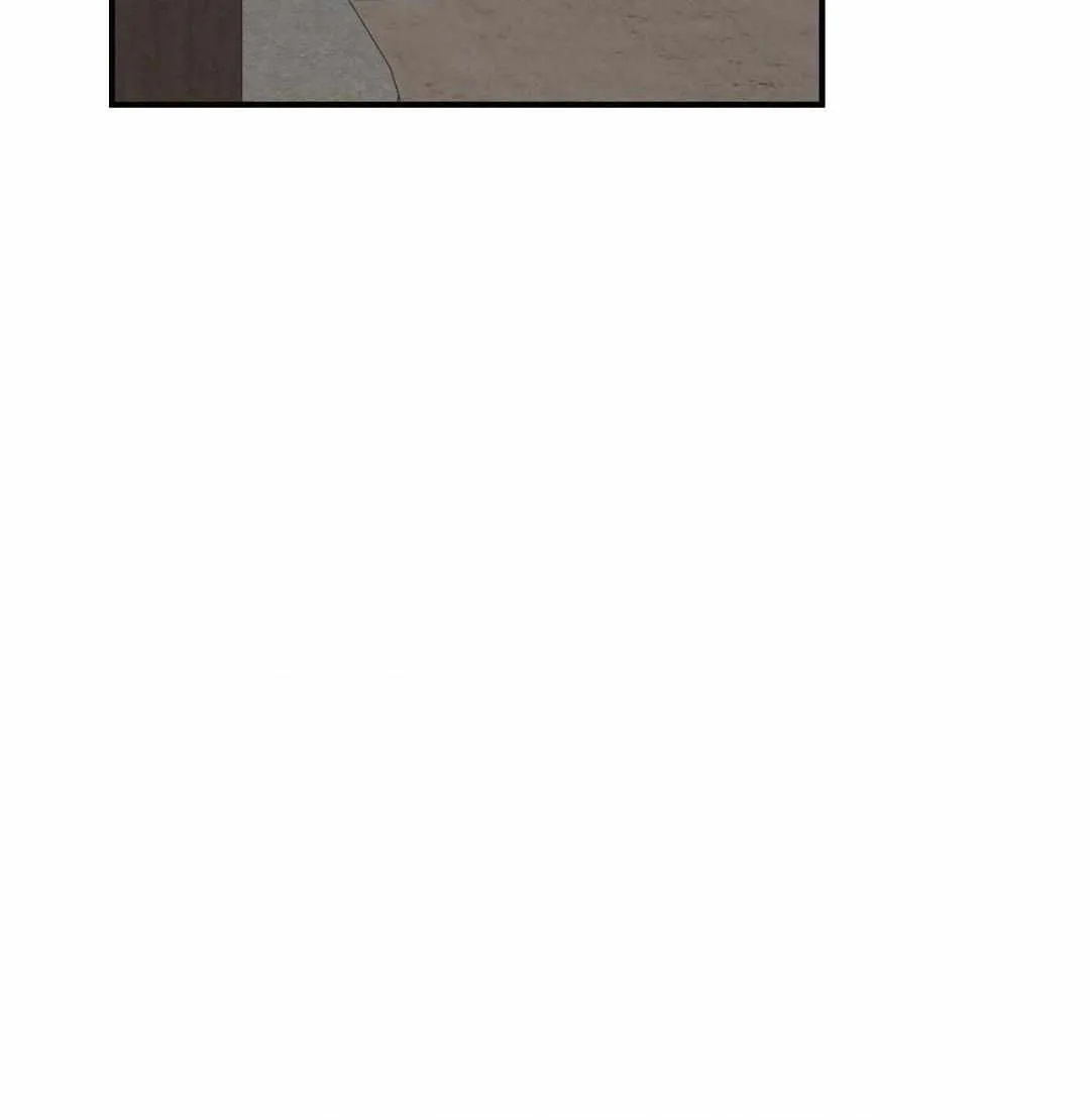 The Path Where the Forsythia Fell Chapter 41 page 75 - 