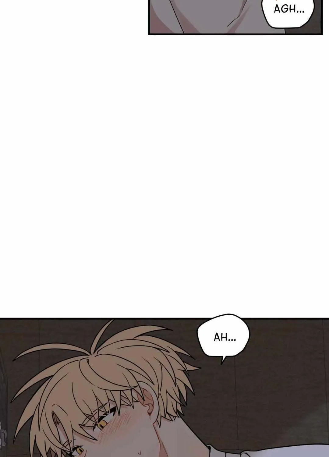 The Path Where the Forsythia Fell Chapter 41 page 80 - 