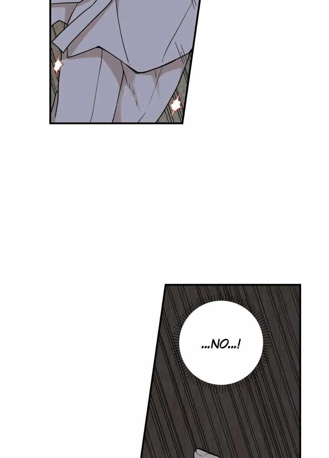 The Path Where the Forsythia Fell Chapter 41 page 99 - 