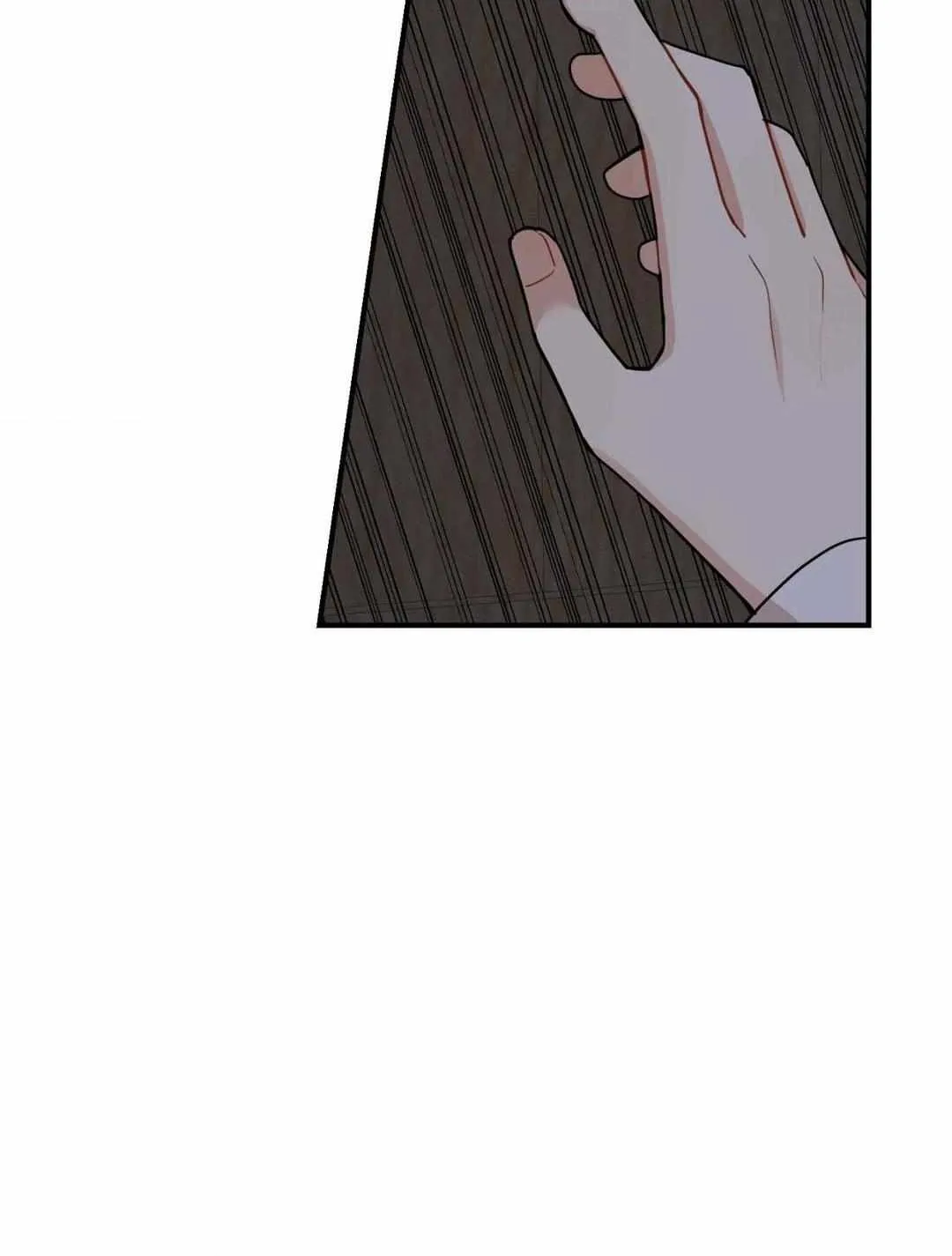 The Path Where the Forsythia Fell Chapter 41 page 100 - 