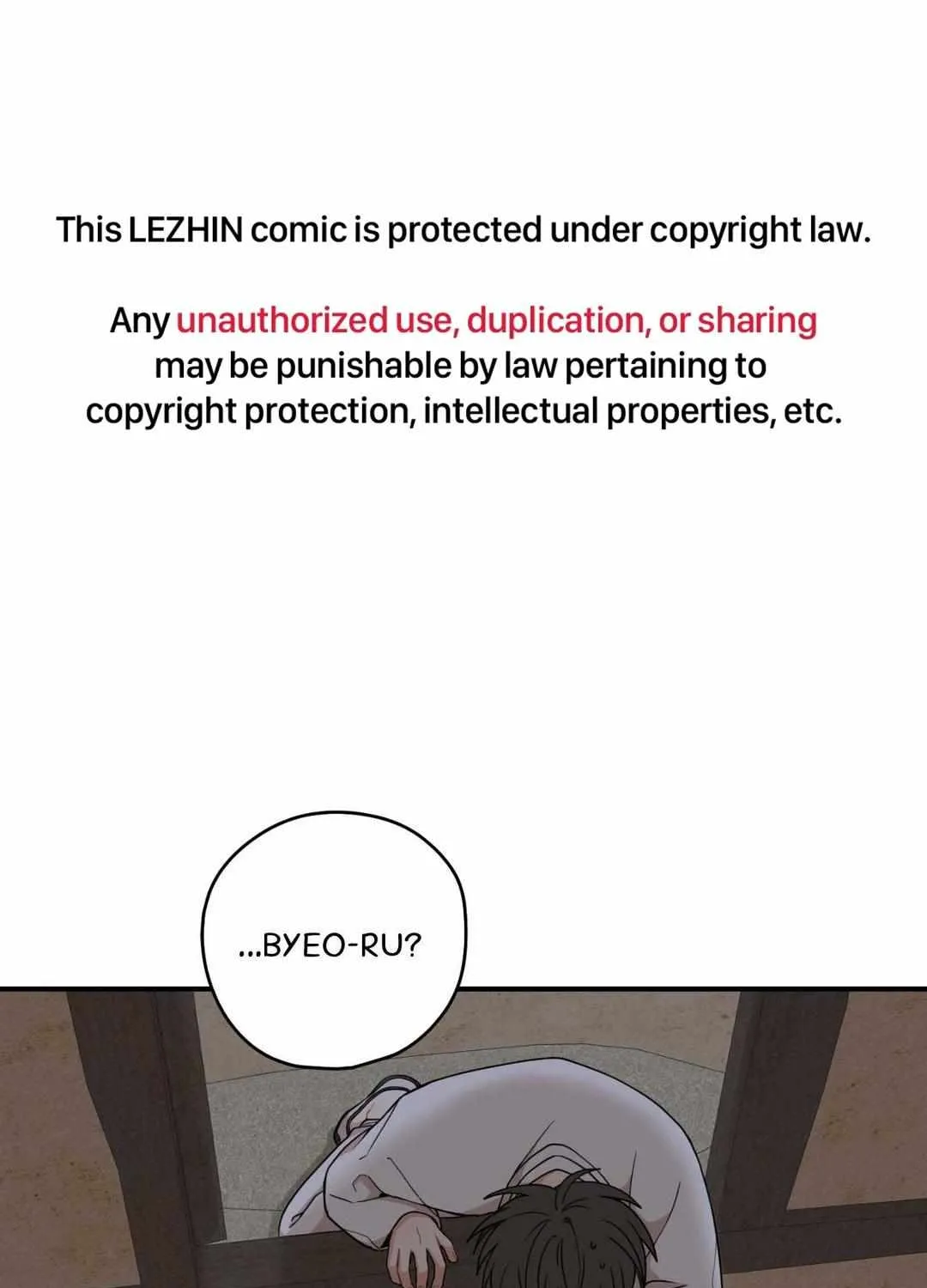 The Path Where the Forsythia Fell Chapter 42 page 2 - 